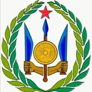 Meet your Posher, Mohamed